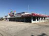 4702 W Kellogg Dr photo
